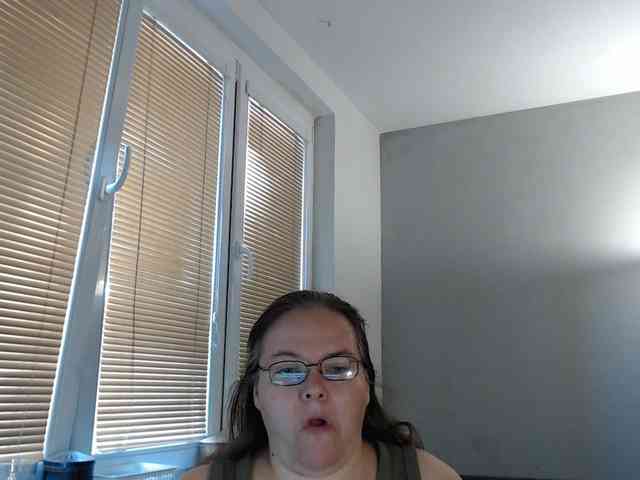 Bessy123 webcam