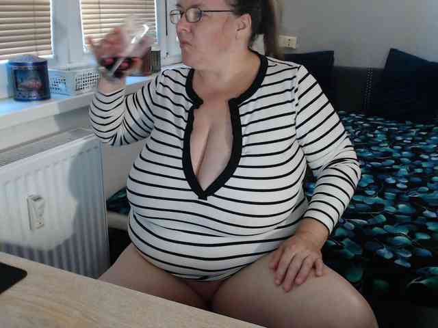 Bessy123 webcam