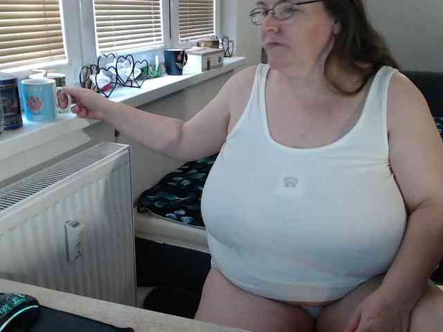 Bessy123 webcam