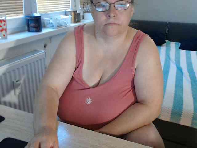 Bessy123 webcam