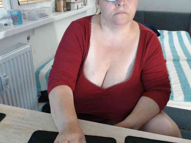 Bessy123 webcam