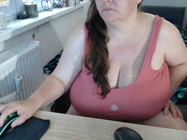 Bessy123 webcam