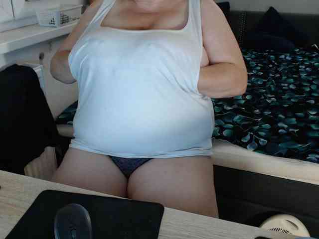 Bessy123 webcam