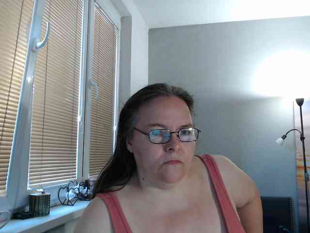Bessy123 webcam