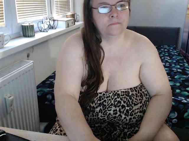 Bessy123