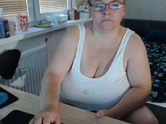 Bessy123 Bessy123
