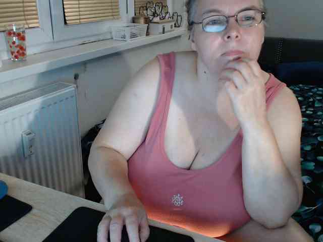 Bessy123 webcam