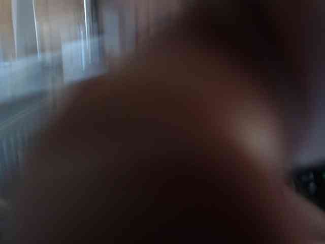 Bessy123 webcam