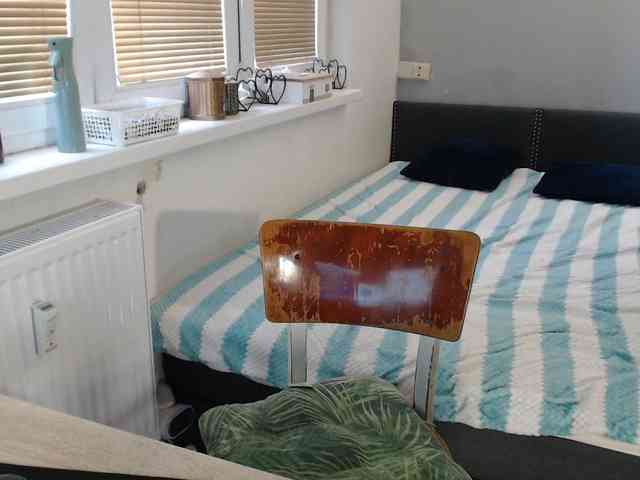 Bessy123 webcam