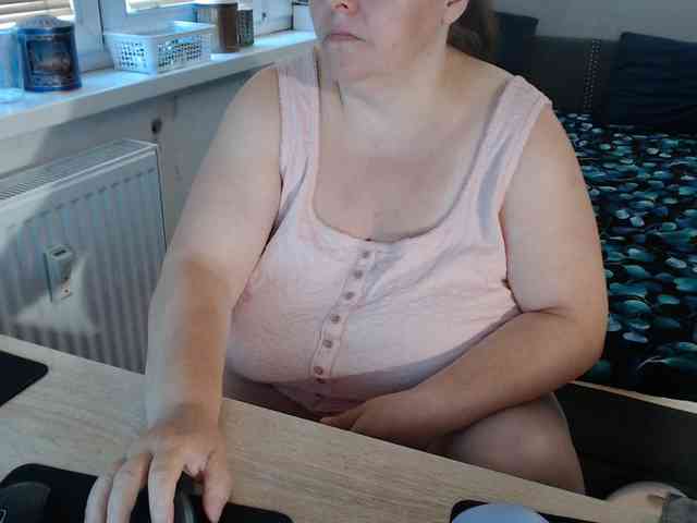 Bessy123 webcam