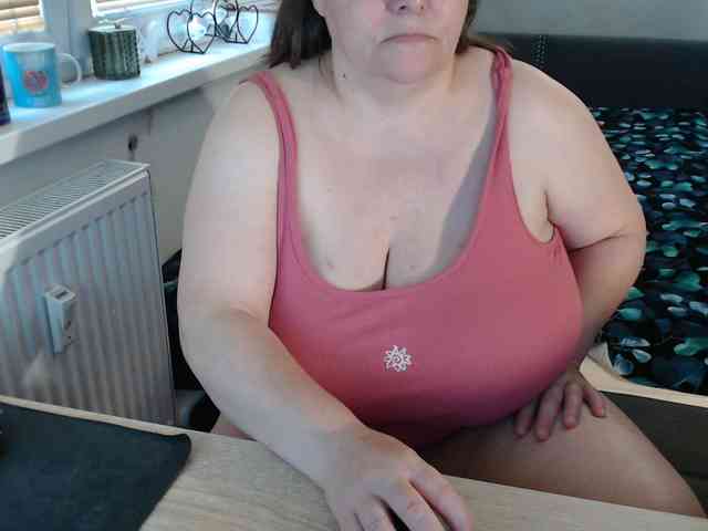Bessy123 webcam
