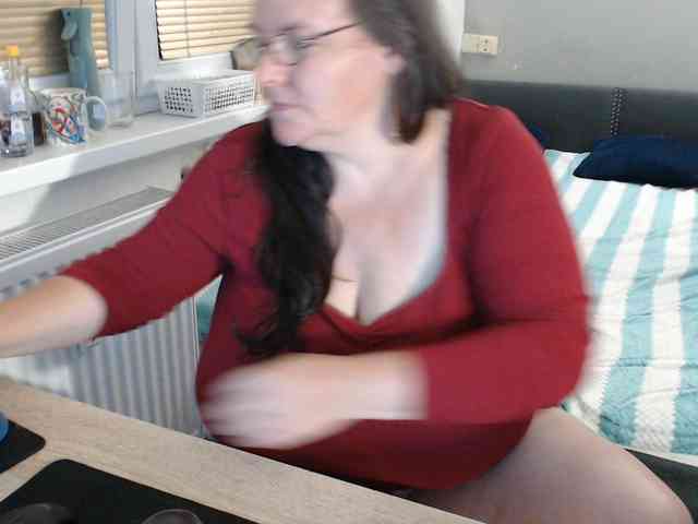 Bessy123 webcam