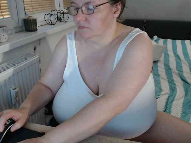 Bessy123 webcam