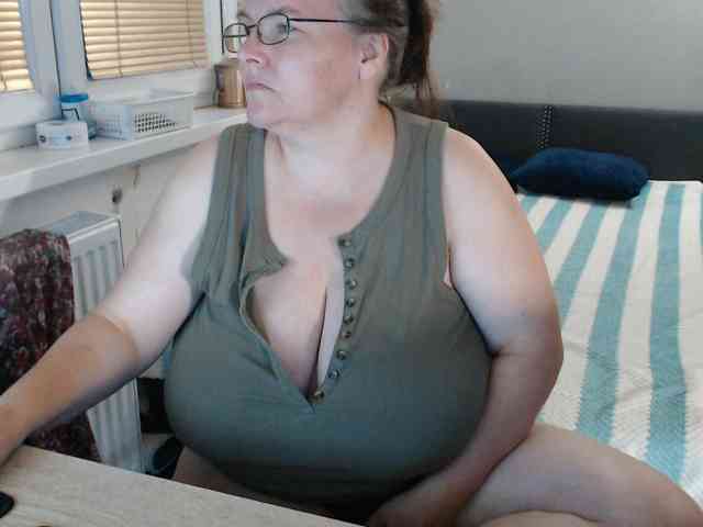 Bessy123 Bessy123