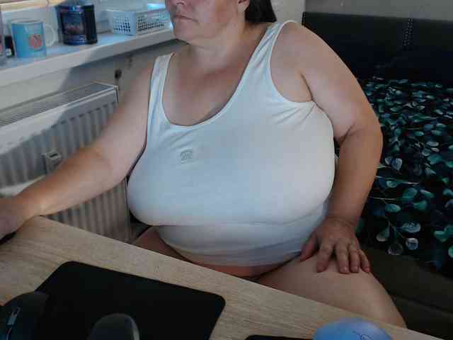Bessy123 webcam