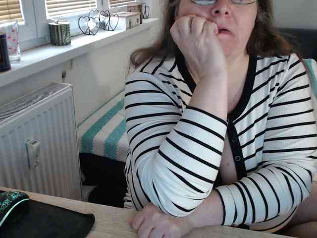Bessy123 webcam