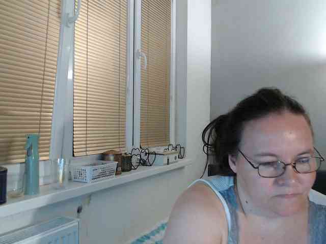 Bessy123