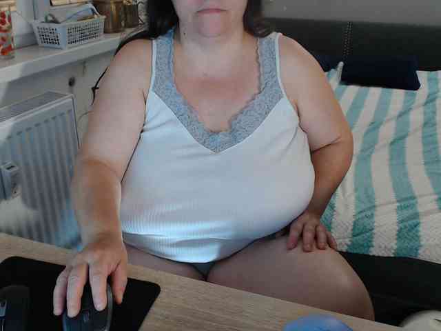 Bessy123 webcam
