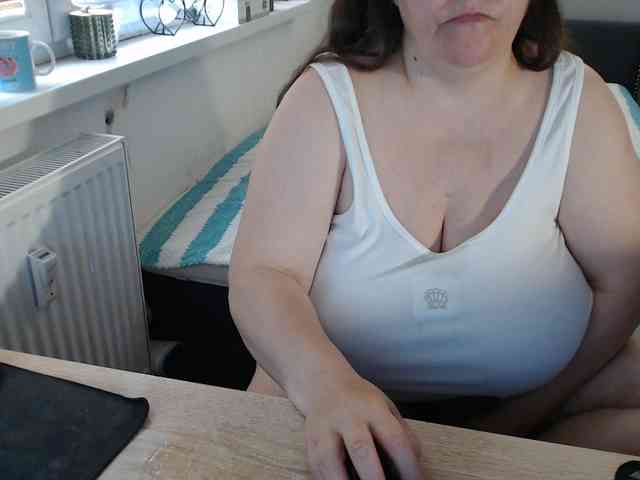 Bessy123 webcam