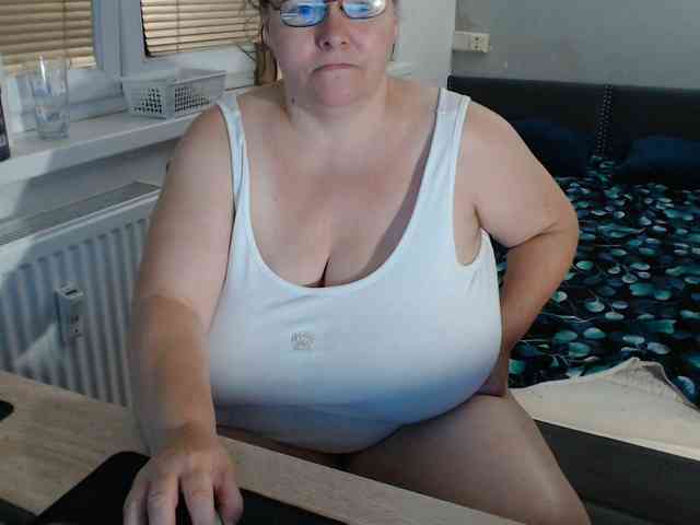 Bessy123 webcam