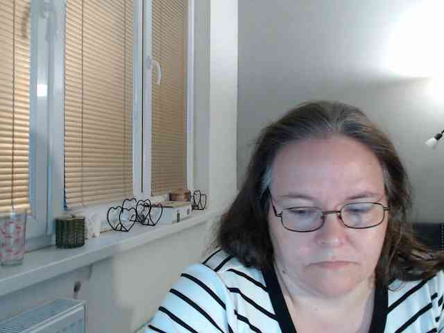 Bessy123 webcam