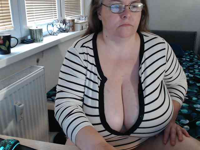 Bessy123 webcam