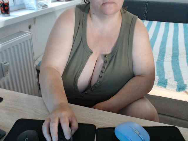 Bessy123 webcam