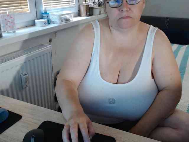 Bessy123 Bessy123