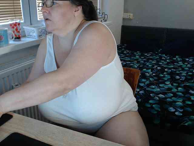 Bessy123 webcam