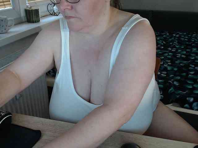 Bessy123