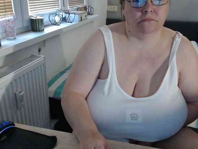 Bessy123 webcam