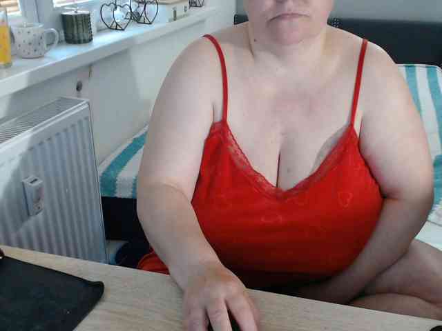 Bessy123 webcam