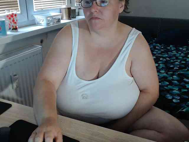 Bessy123 webcam