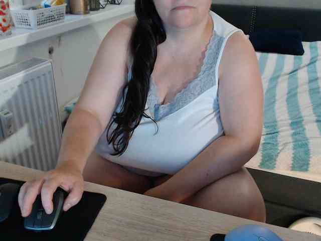 Bessy123