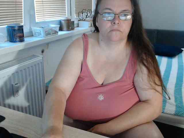 Bessy123 webcam