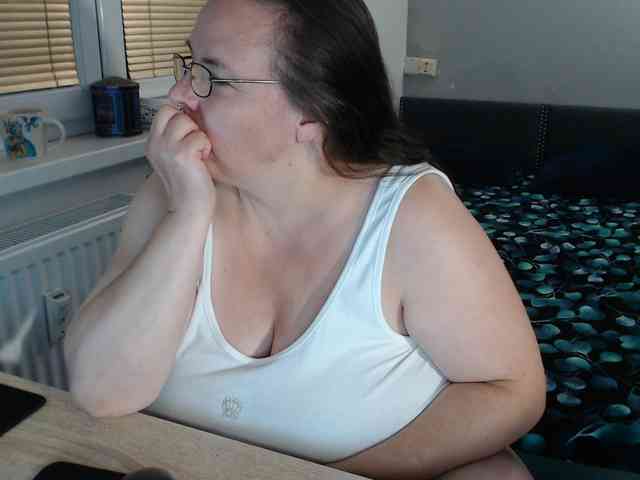 Bessy123 webcam