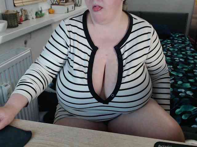 Bessy123 webcam