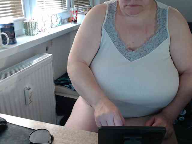 Bessy123 webcam