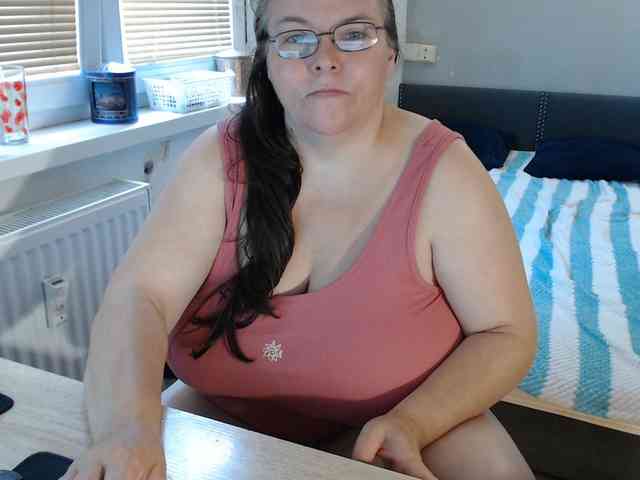 Bessy123