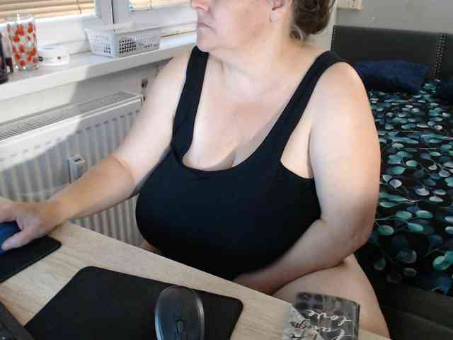 Bessy123