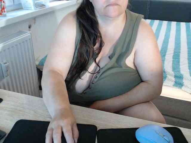 Bessy123 webcam