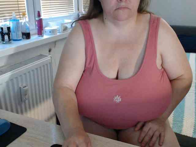 Bessy123 webcam