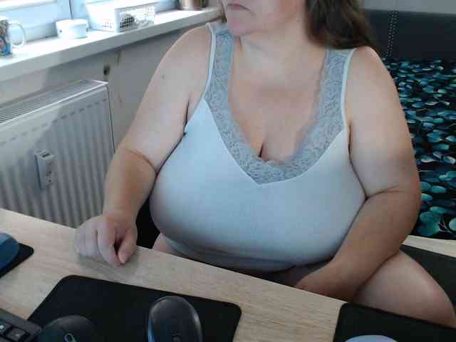 Bessy123 webcam