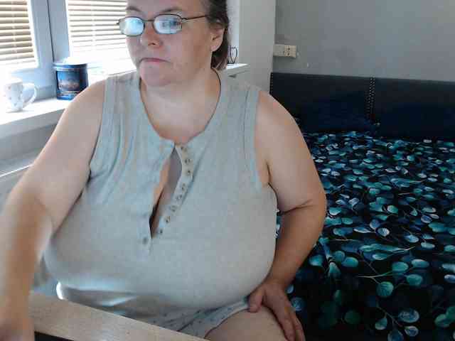 Bessy123 Bessy123