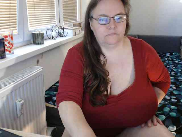 Bessy123