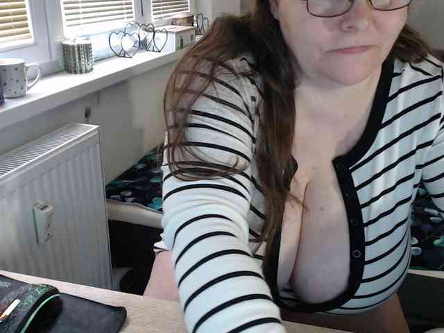 Bessy123 webcam
