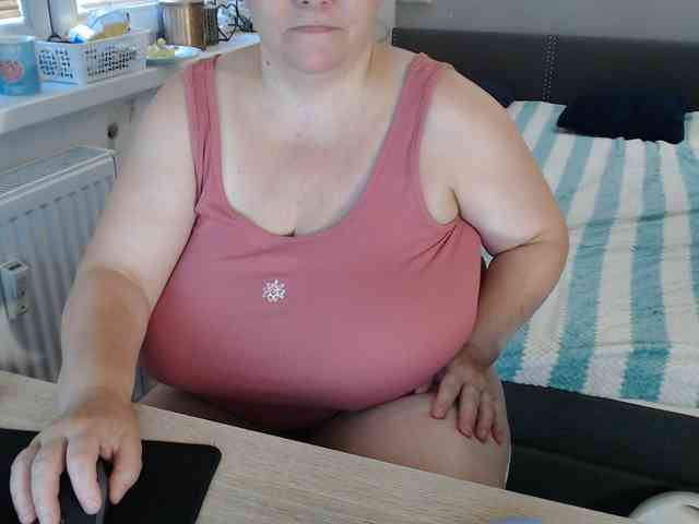 Bessy123 webcam