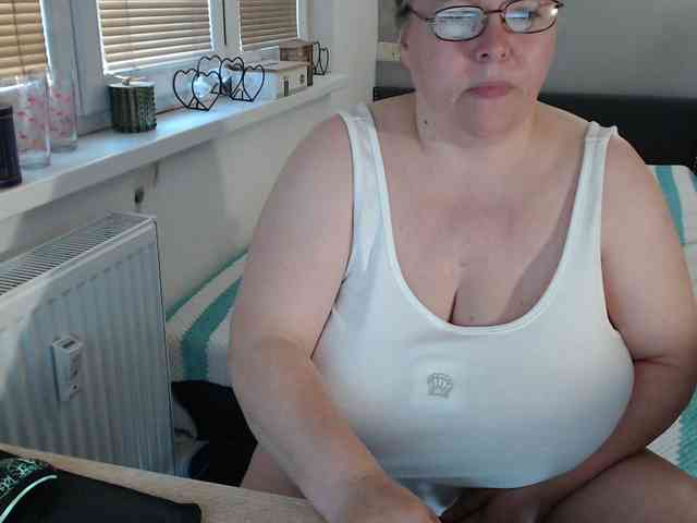 Bessy123