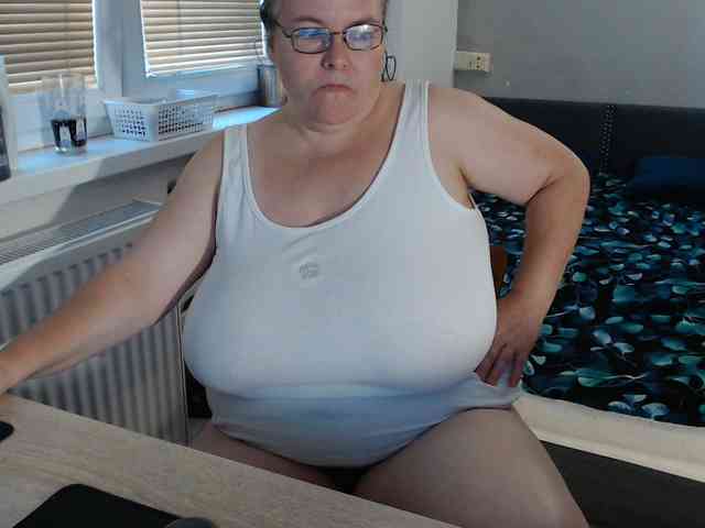 Bessy123 webcam