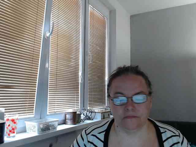 Bessy123 webcam